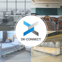 DK-CONNECT